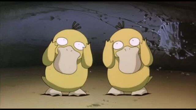 Видео порнуха #52909