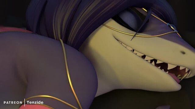 Видео порнуха #236580