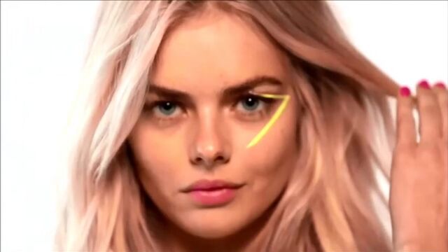 Видео порнуха #25723