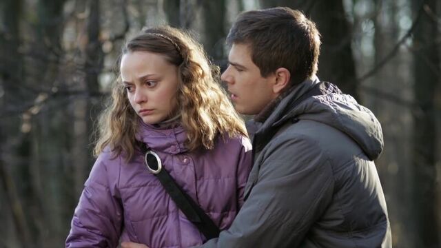 Видео порнуха #20434