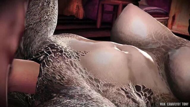 Видео порнуха #121794