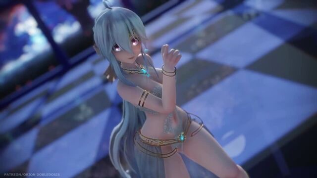 Видео порнуха #186218