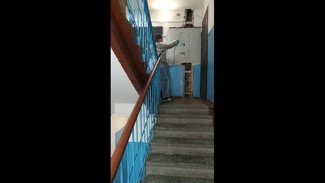 Видео порнуха #54908