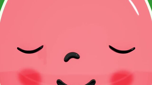 Видео порнуха #56162