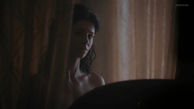 Видео порнуха #177135