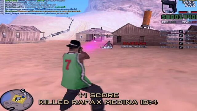 Видео порнуха #166094