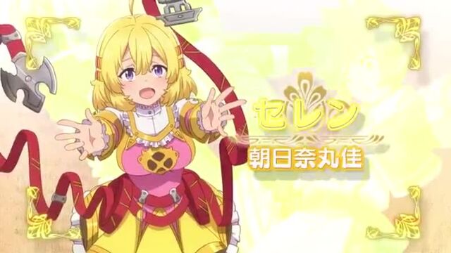 Видео порнуха #66706