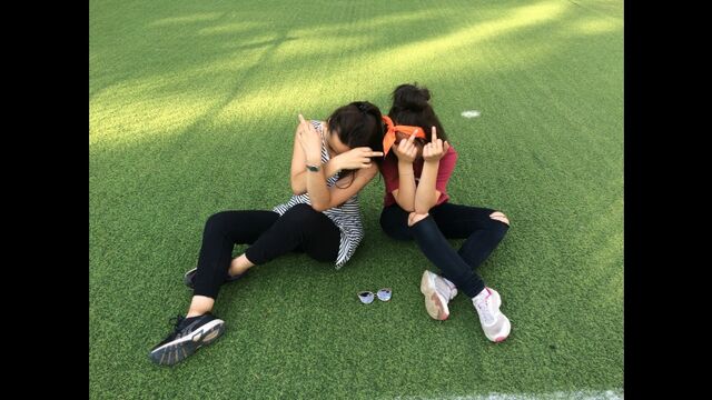 Видео порнуха #35904