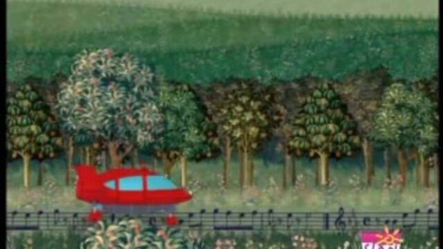 Видео порнуха #6245