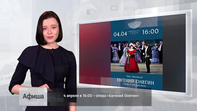 Видео порнуха #71763