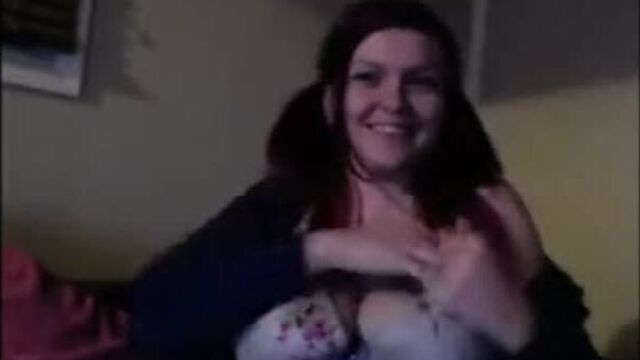 Видео порнуха #240071