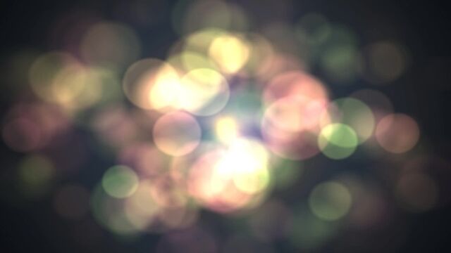 Видео порнуха #137959