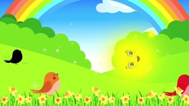 Видео порнуха #158055