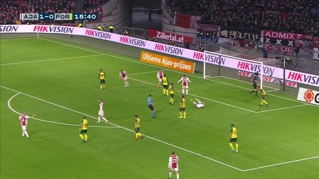 Видео порнуха #159500