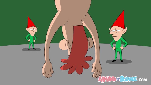 Видео порнуха #206262