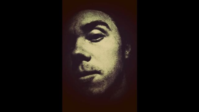 Видео порнуха #138392