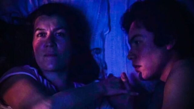 Видео порнуха #155748