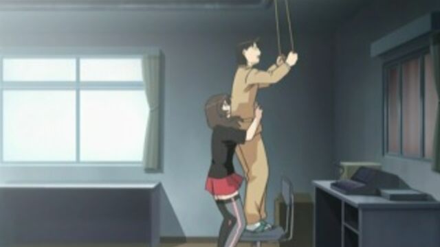 Видео порнуха #156946