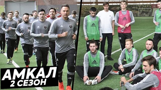 Видео порнуха #106571