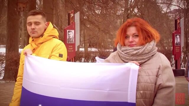 Видео порнуха #88779