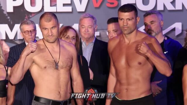 Видео порнуха #136962