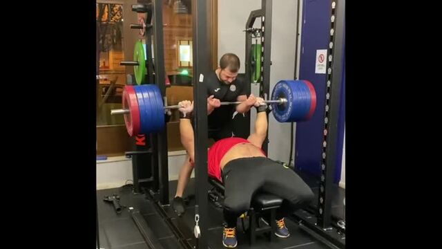 Видео порнуха #62342