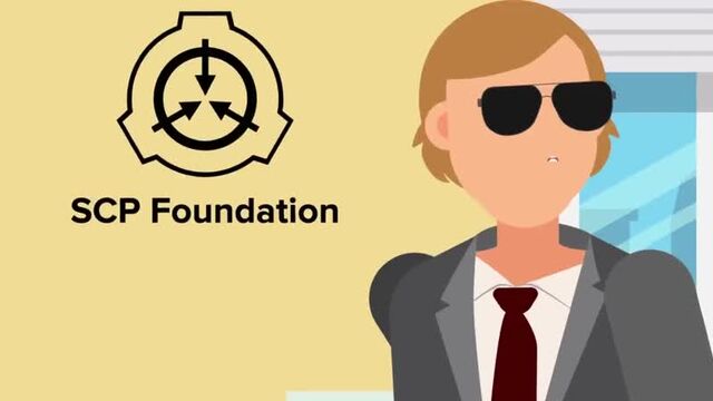 Видео порнуха #67356