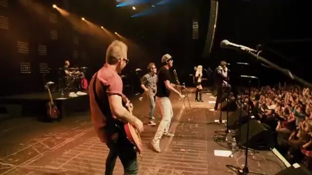 Видео порнуха #119202