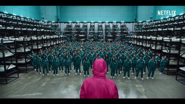 Видео порнуха #131532