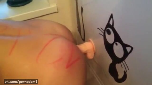 Видео порнуха #152537