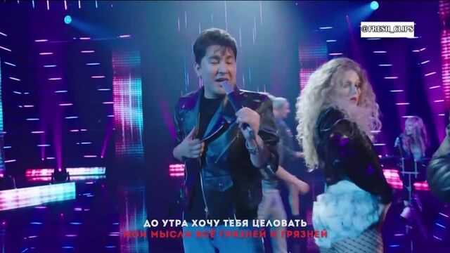 Видео порнуха #167562