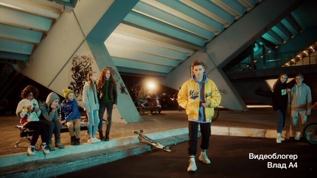 Видео порнуха #181154