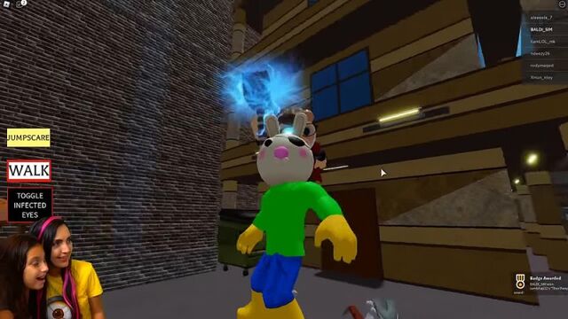 Видео порнуха #75613