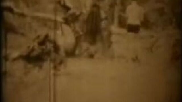 Видео порнуха #134