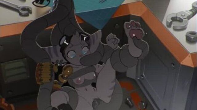 Видео порнуха #235922