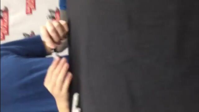 Видео порнуха #176913