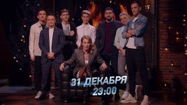 Видео порнуха #156303