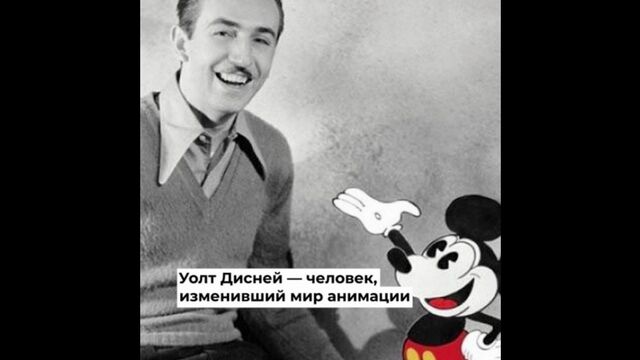 Видео порнуха #164070