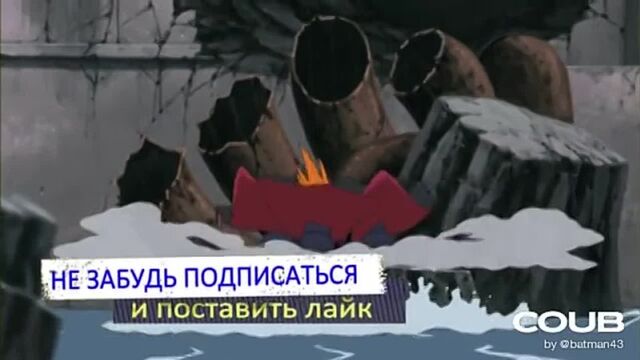Видео порнуха #69829