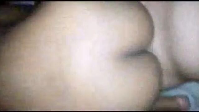 Видео порнуха #20092