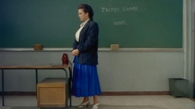 Видео порнуха #11057