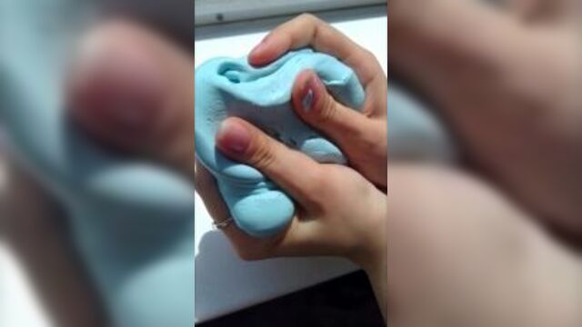 Видео порнуха #27678