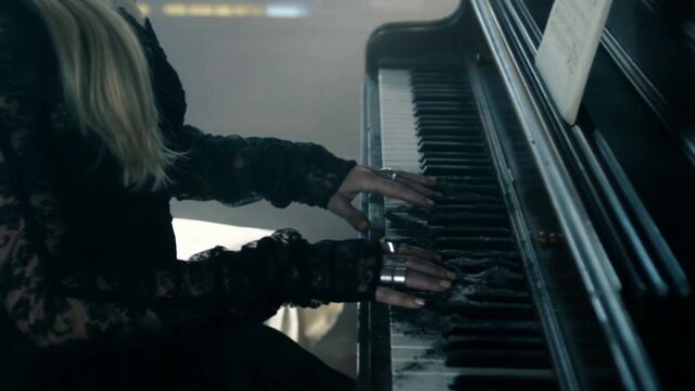 Видео порнуха #124670