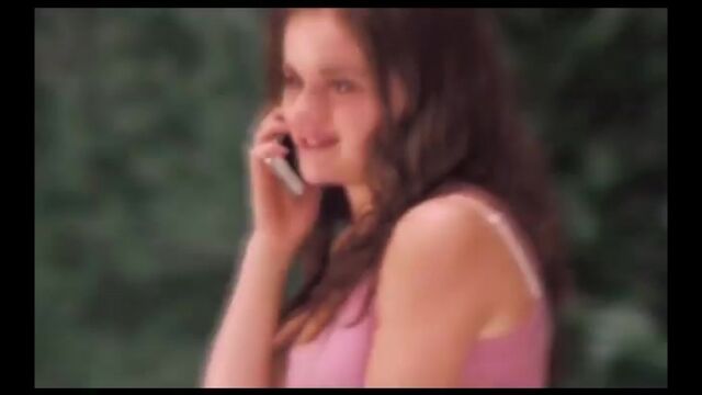 Видео порнуха #35065