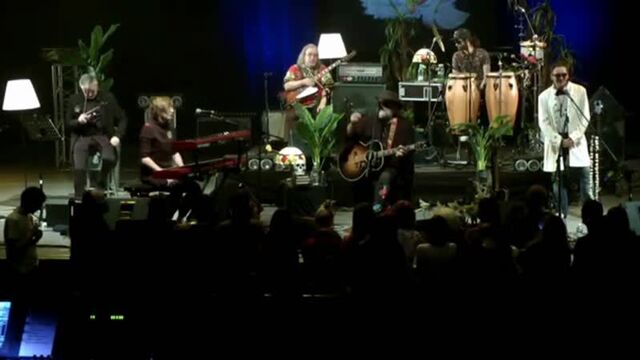 Видео порнуха #64632