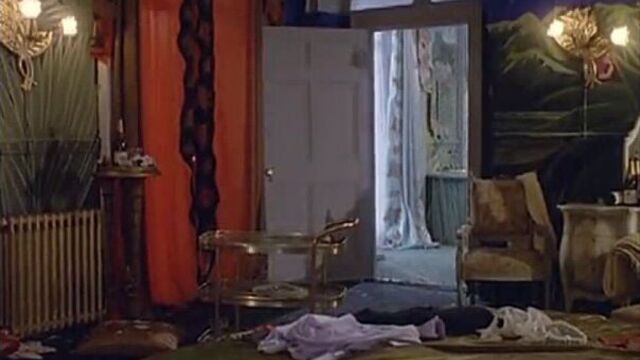 Видео порнуха #245179