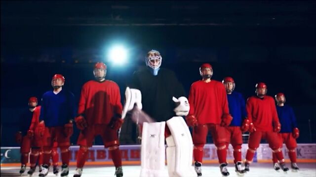 Видео порнуха #136838