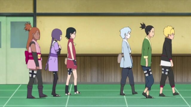 Видео порнуха #141534