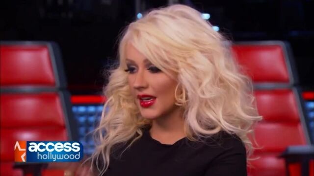 Видео порнуха #141572