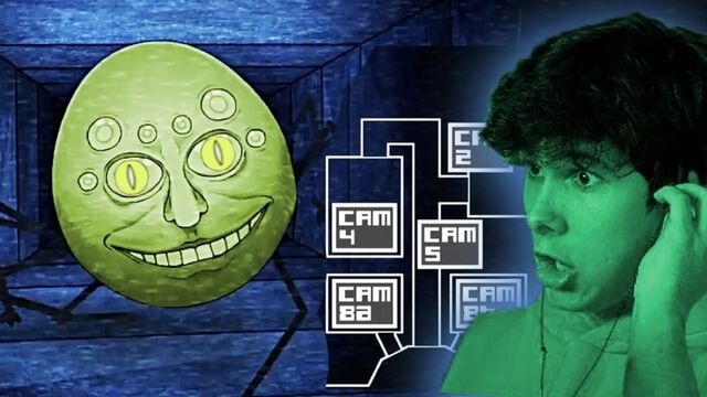 Видео порнуха #154083